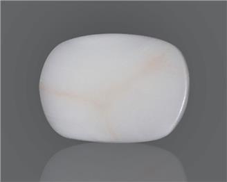 Natural White Coral  14.9 CTS (50413)